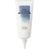 Masque Dermo-Apaisant 100 ml