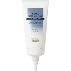 Masque Dermo-Apaisant 100 ml
