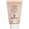 Masque Eclat Express 60 ml