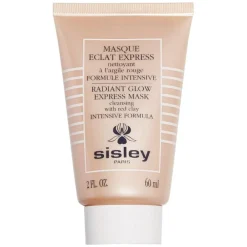 Masque Eclat Express 60 ml