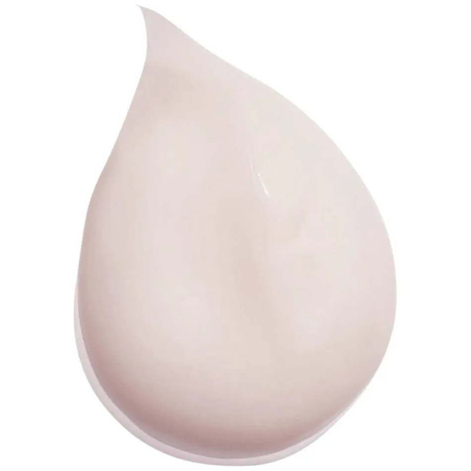 Masque Eclat Express 60 ml