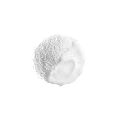 Masque Exfoliant Enzymatique 40 g