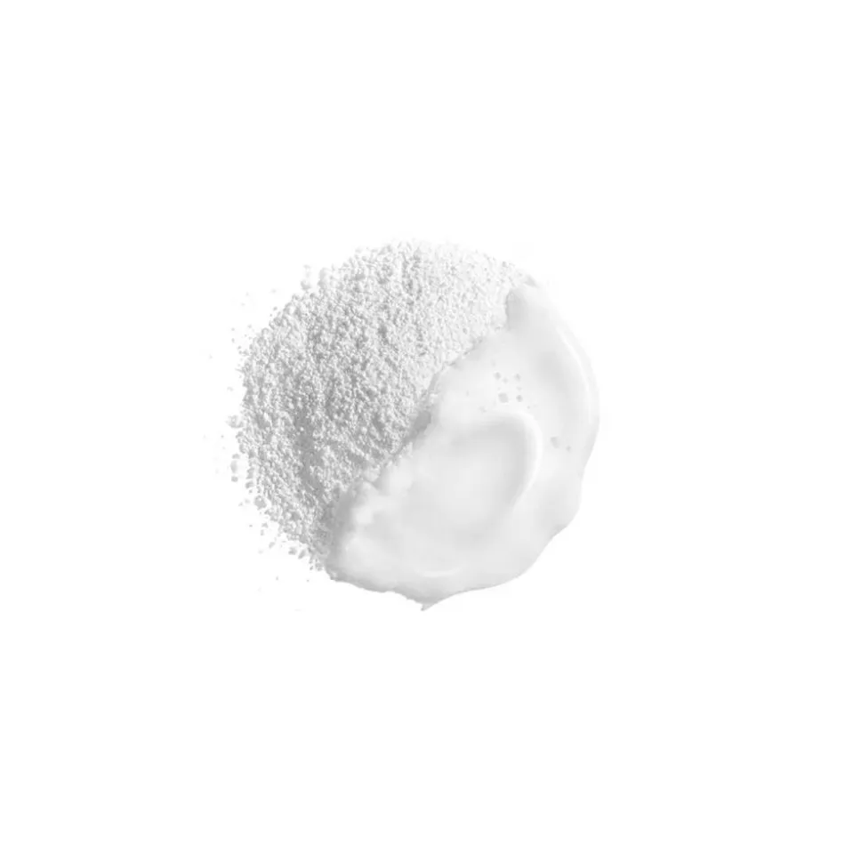 Masque Exfoliant Enzymatique 40 g