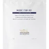 Masque PIGM 400 1 x 18 ml