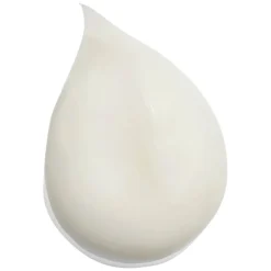 Masque Purifiant Profond Aux Résines Tropicales 60 ml