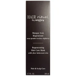 Masque Soin Régénérant 200 ml