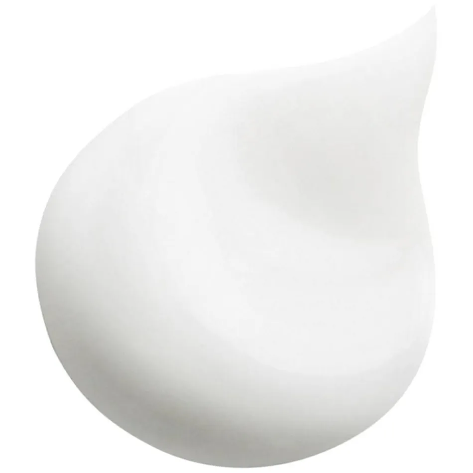 Masque Soin Régénérant 200 ml