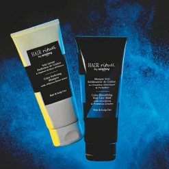 Masque Soin Sublimateur de Couleur 200 ml