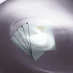 MASQUES YEUX Phyto Cellulaire 2 ml
