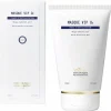 Masque VIP O2 100 ml
