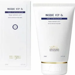 Masque VIP O2 100 ml