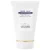 Masque Vivant 100 ml