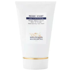Masque Vivant 100 ml