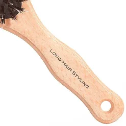 Massagebürste