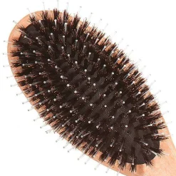 Massagebürste