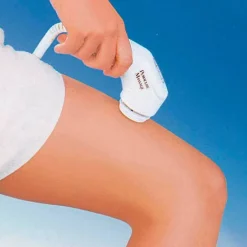 Massage-Set