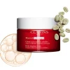 Masvelt Advanced Crème 200 ml