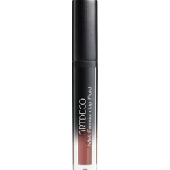 Mat Passion Lip Fluid 67 Electric Vibes 3 ml
