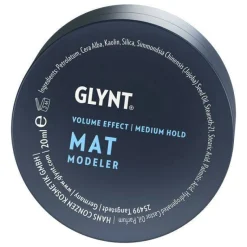 MAT   Modeler