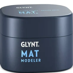 MAT   Modeler