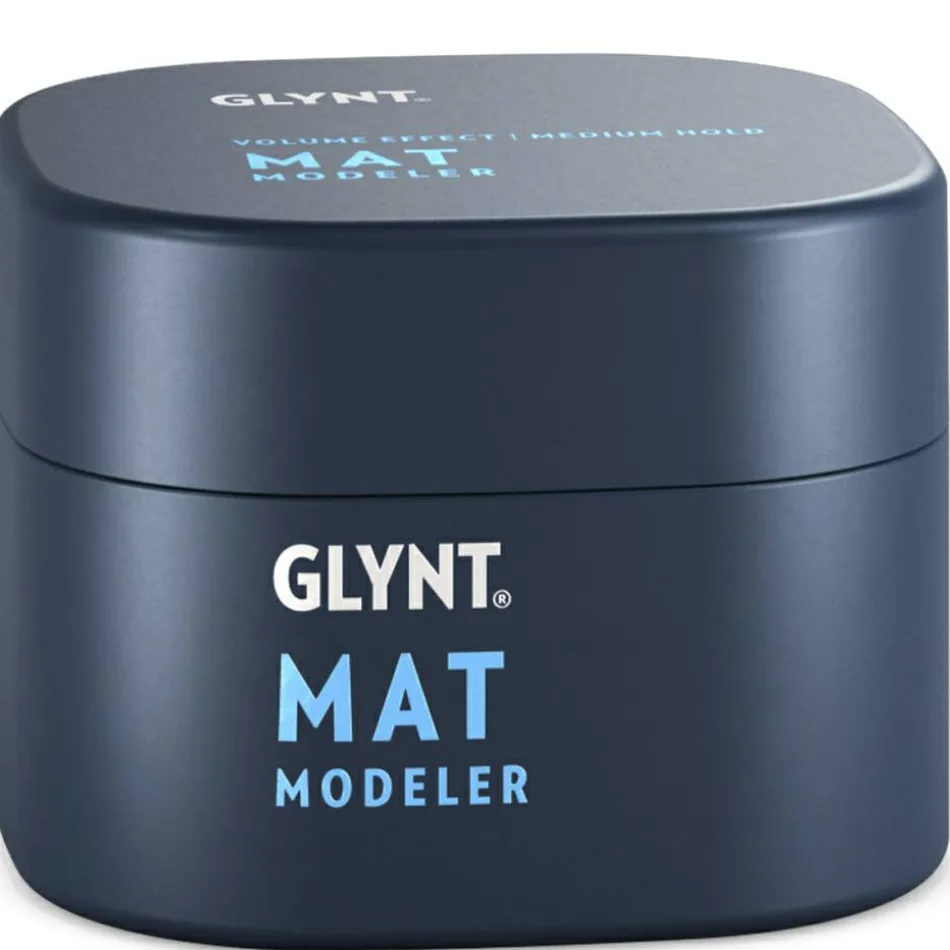 MAT Modeler
