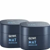 MAT   Modeler Duo 2 x 75 ml