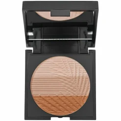 Matt Bronzing Powder 8,7 g