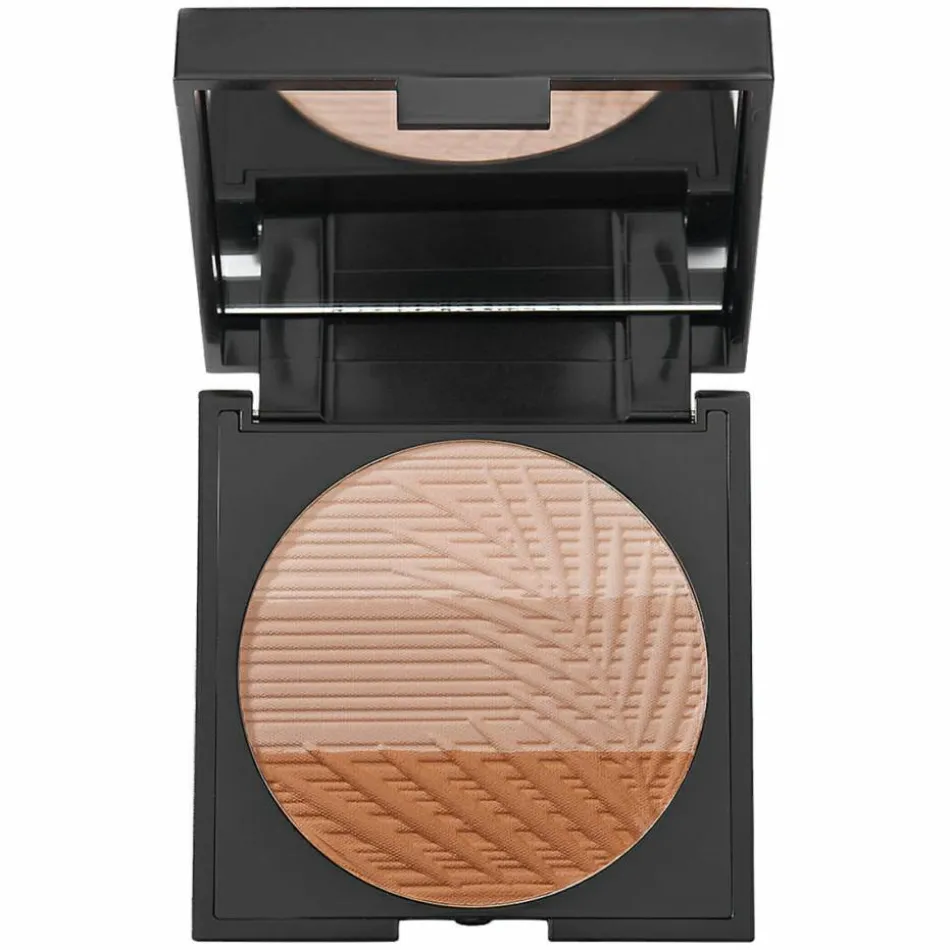 Matt Bronzing Powder 8,7 g