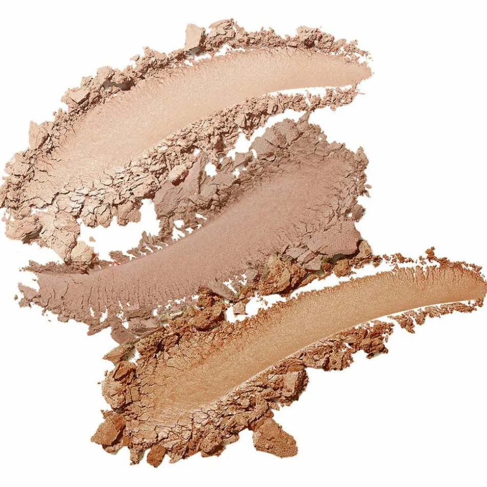 Matt Bronzing Powder 8,7 g