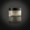Matt Clay Strong 100 ml
