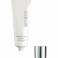 Mattifying Face Primer 25 ml