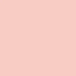 Mattifying Face Primer 25 ml