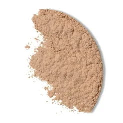 Mattifying Fixing Powder 20 g