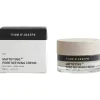 Mattifying Pore Refining Cream 50 ml