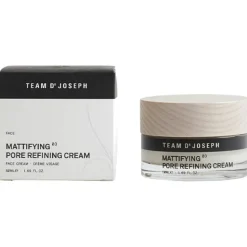 Mattifying Pore Refining Cream 50 ml