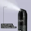 Max Hold 32 sehr starker Halt 300 ml