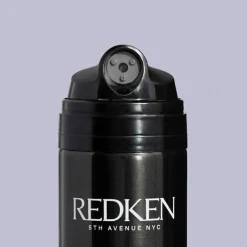 Max Hold 32 sehr starker Halt 300 ml