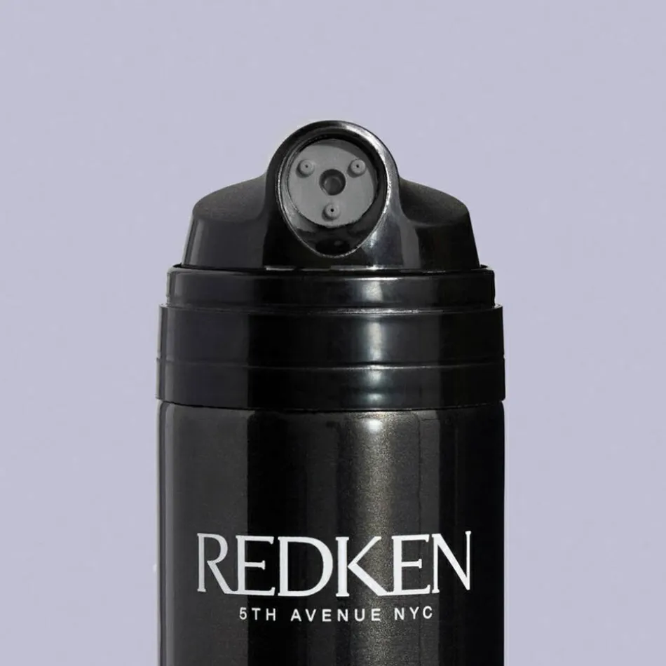 Max Hold 32 sehr starker Halt 300 ml
