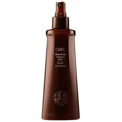 Maximista Thickening Spray 200 ml