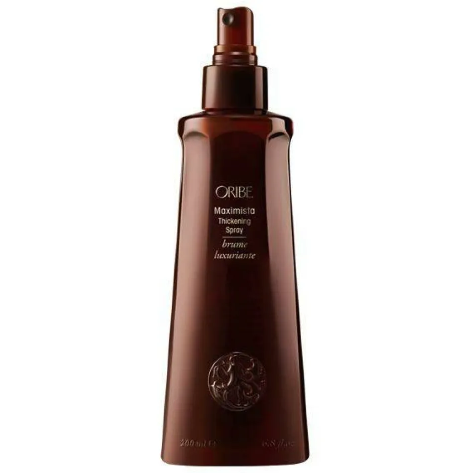 Maximista Thickening Spray 200 ml