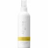 MAXIMIZER   Root Boosting Spray 250 ml