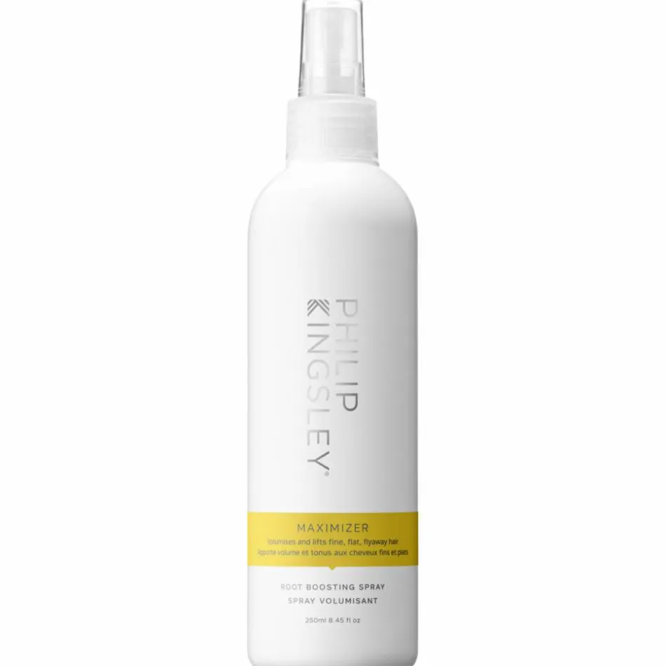 MAXIMIZER Root Boosting Spray 250 ml