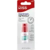 Maximum Speed Nail Glue 3 g