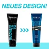 Max Sculping Gel 250 ml