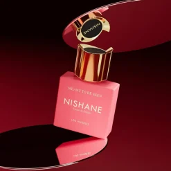 Meant To Be Seen Extrait de Parfum 50 ml