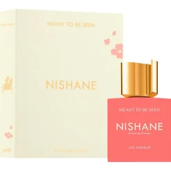 Meant To Be Seen Extrait de Parfum 50 ml