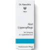 Med   Akut Lippenpflege 5 ml