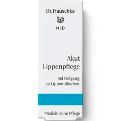 Med   Akut Lippenpflege 5 ml