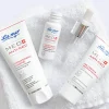 MED+ Anti-Red  RR Cream Redness Reduction SPF 30 30 ml