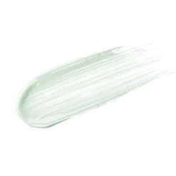 MED+ Anti-Red RR Cream Redness Reduction SPF 30 30 ml